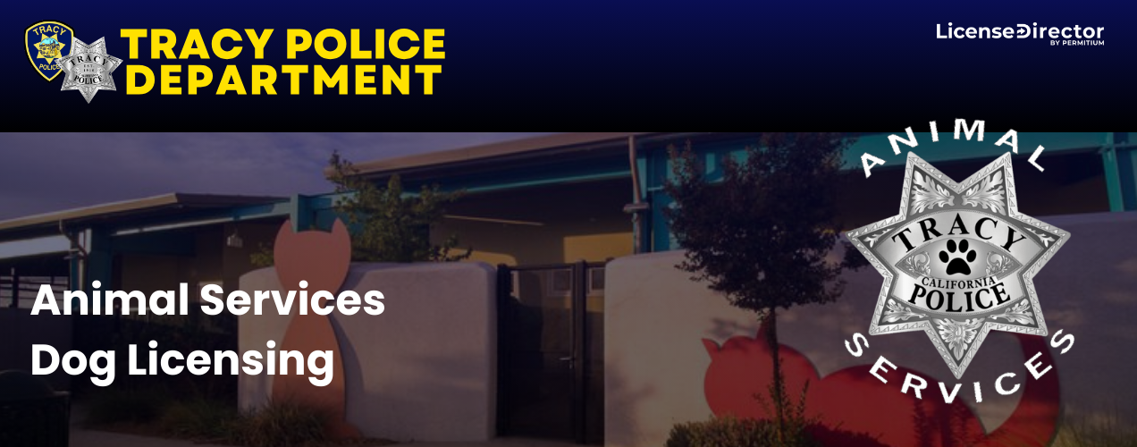 Sheriff Entry Page Header Image